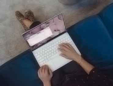 免费ddos网页端