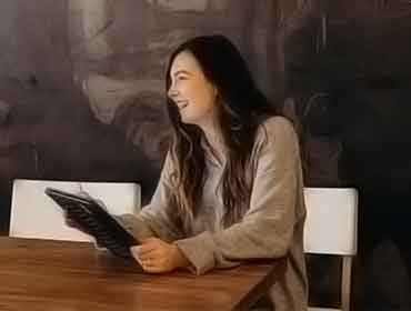 cc网页端