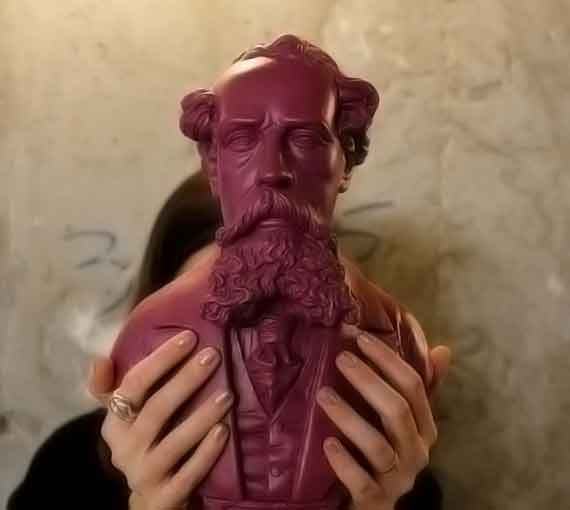 cc网页端